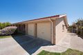 Property photo of 154 Julia Flynn Avenue Isaacs ACT 2607