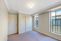 Property photo of 43 Catherine Drive Dubbo NSW 2830