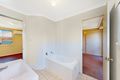 Property photo of 43 Catherine Drive Dubbo NSW 2830