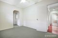 Property photo of 9 Harrington Street Altona VIC 3018