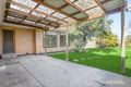 Property photo of 9 Harrington Street Altona VIC 3018