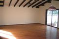 Property photo of 3 Catalina Crescent Avalon Beach NSW 2107