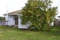 Property photo of 108 Lilac Avenue Kerang VIC 3579