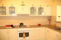 Property photo of 11 Anson Avenue Parafield Gardens SA 5107