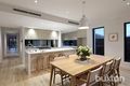 Property photo of 102B Parkmore Road Bentleigh East VIC 3165