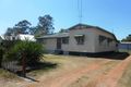 Property photo of 26 Eleanor Street Miles QLD 4415