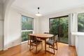 Property photo of 9 Davison Street Mitcham VIC 3132