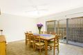 Property photo of 21 Hall Road Gladstone Park VIC 3043