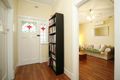 Property photo of 42 Koncke Street Greenock SA 5360
