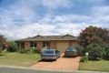 Property photo of 2/67 Muru Drive Glenmore Park NSW 2745