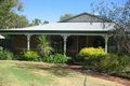 Property photo of 12 Reader Place Caversham WA 6055