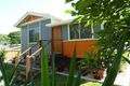 Property photo of 31 Robin Street Slade Point QLD 4740