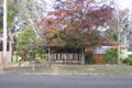 Property photo of 2 Kingsford Smith Drive Berkeley Vale NSW 2261