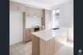 Property photo of 30 Minka Lane Ormeau QLD 4208