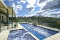 Property photo of 39 Toolang Road St Ives NSW 2075