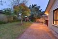Property photo of 32 Johnson Drive Ferntree Gully VIC 3156