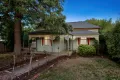 Property photo of 38 Murdock Street California Gully VIC 3556