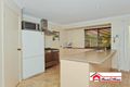 Property photo of 63 Doolan Street Ormeau QLD 4208