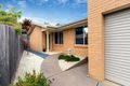 Property photo of 5/6 Pacey Street Nambucca Heads NSW 2448