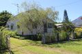 Property photo of 4 Highleigh Road Gordonvale QLD 4865