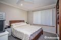 Property photo of 23 Amaroo Court Armadale WA 6112