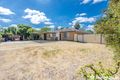 Property photo of 23 Amaroo Court Armadale WA 6112