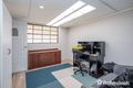 Property photo of 23 Amaroo Court Armadale WA 6112