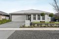Property photo of 62 Greg Urwin Circuit Casey ACT 2913