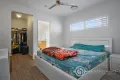 Property photo of 32 Stringybark Street Spring Mountain QLD 4300