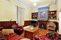 Property photo of 12 Hopetoun Street Moonee Ponds VIC 3039