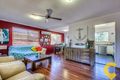 Property photo of 17 Mungala Street Rochedale South QLD 4123