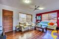 Property photo of 17 Mungala Street Rochedale South QLD 4123