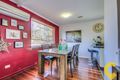 Property photo of 17 Mungala Street Rochedale South QLD 4123