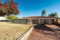 Property photo of 55 Corring Way Parmelia WA 6167