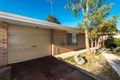 Property photo of 55 Corring Way Parmelia WA 6167