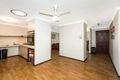 Property photo of 55 Corring Way Parmelia WA 6167