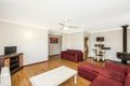 Property photo of 55 Corring Way Parmelia WA 6167