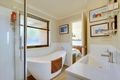 Property photo of 23 Stirling Avenue Blackmans Bay TAS 7052