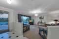 Property photo of 12 Rifle Range Road Greenwith SA 5125