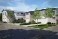Property photo of 18 Goshawk Court Caboolture QLD 4510