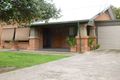 Property photo of 32 Grassmere Road Prospect SA 5082