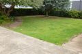 Property photo of 32 Grassmere Road Prospect SA 5082