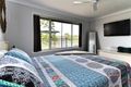 Property photo of 38 Honey Myrtle Close Burrum Heads QLD 4659