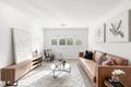 Property photo of 62 Greg Urwin Circuit Casey ACT 2913