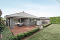Property photo of 62 Greg Urwin Circuit Casey ACT 2913