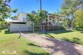Property photo of 16 Sunnyside Road Scarborough QLD 4020