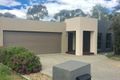Property photo of 10 Birdie Place Thurgoona NSW 2640