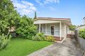 Property photo of 40 Third Avenue Rosebud VIC 3939