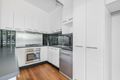 Property photo of 40 Third Avenue Rosebud VIC 3939