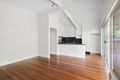 Property photo of 40 Third Avenue Rosebud VIC 3939